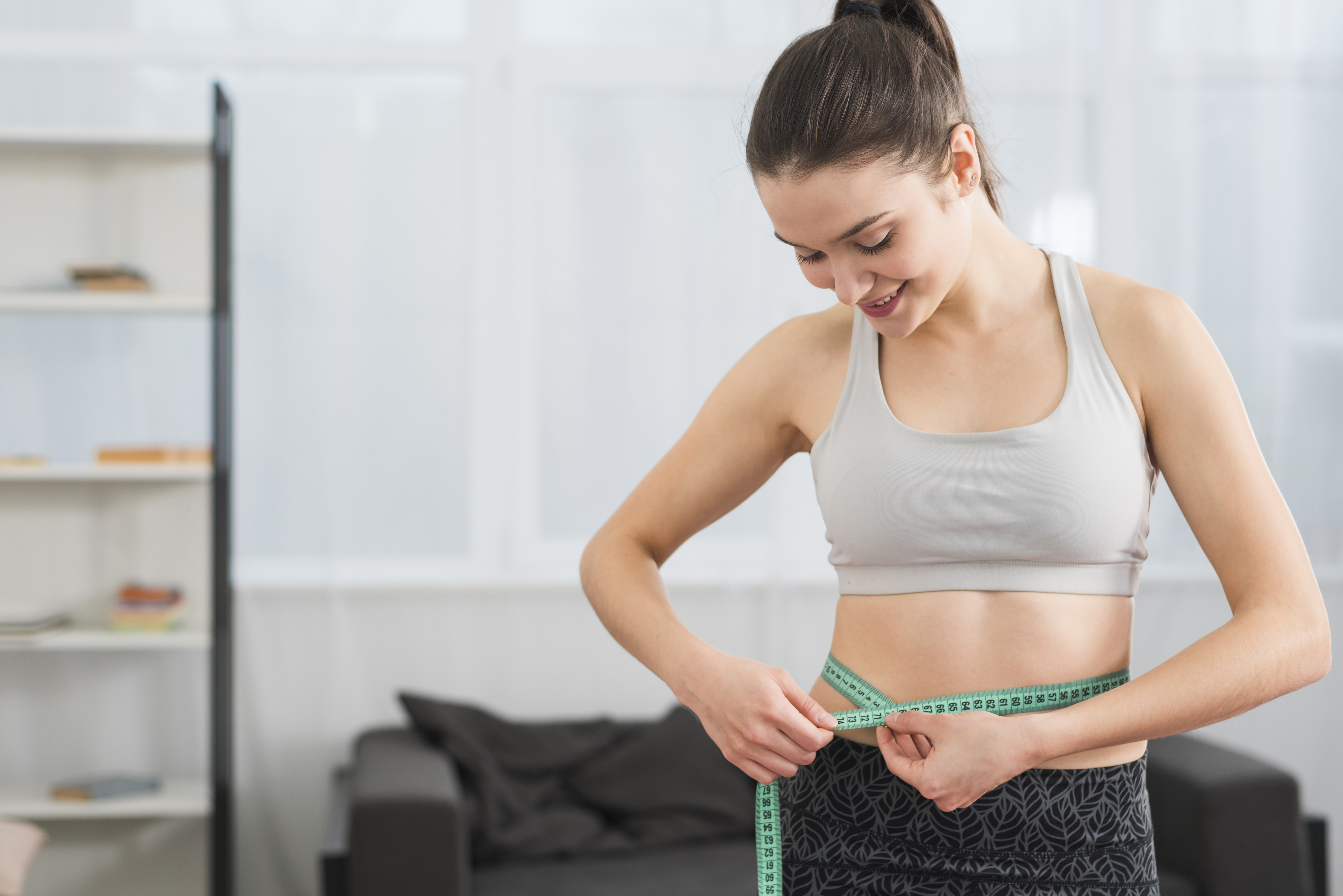 alpilean belly fat weight loss hack